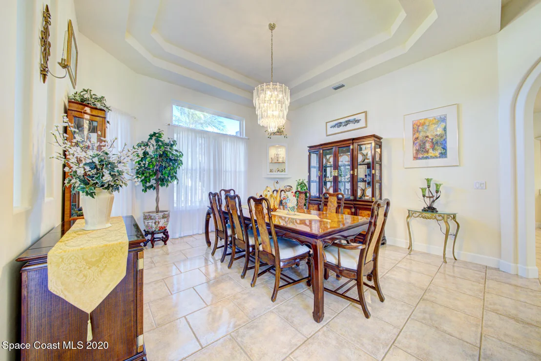Photo of 1155 Tuckaway Drive