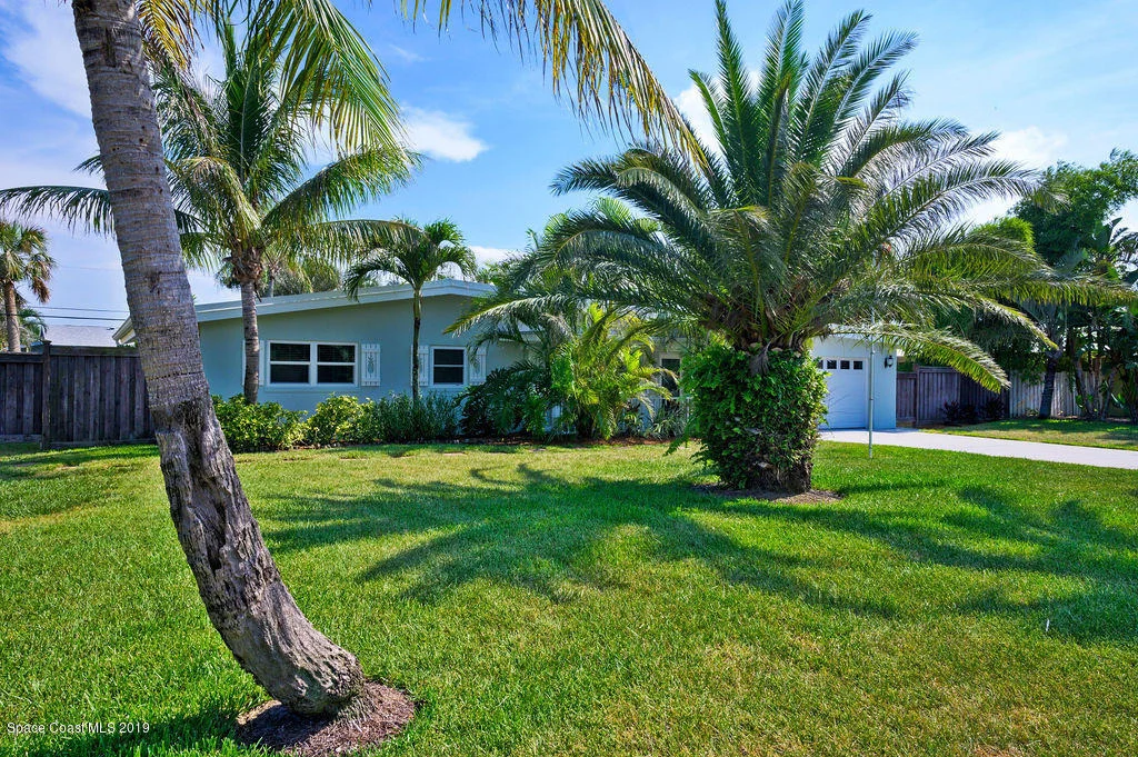 Photo of 341 Cypress Street