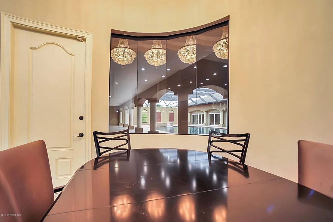 Photo of 3012 Bellwind Circle