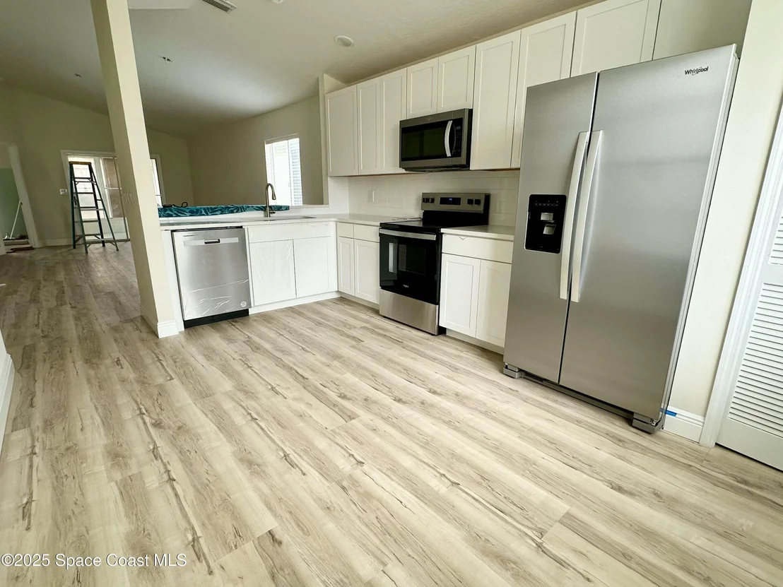 Photo of 4106 Twin Oaks Boulevard