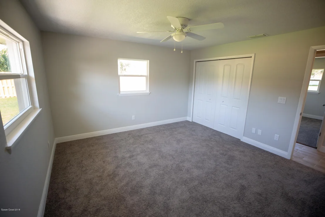 Photo of 312 Darrow Avenue