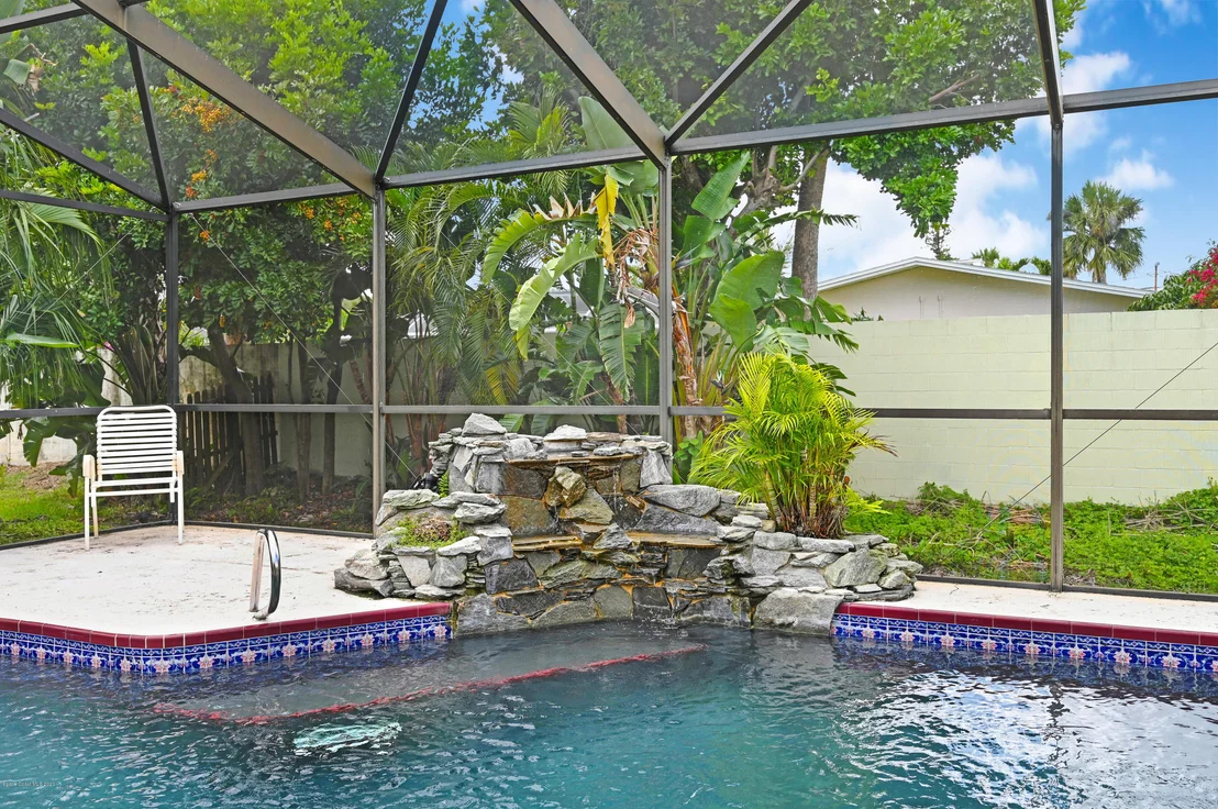 Photo of 114 Tradewinds