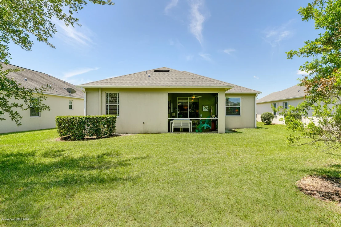 Photo of 6623 Pico Street