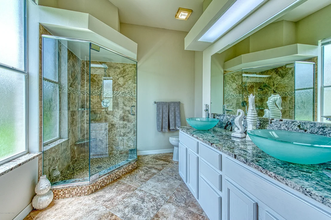 Photo of 8023 Bracken Lane