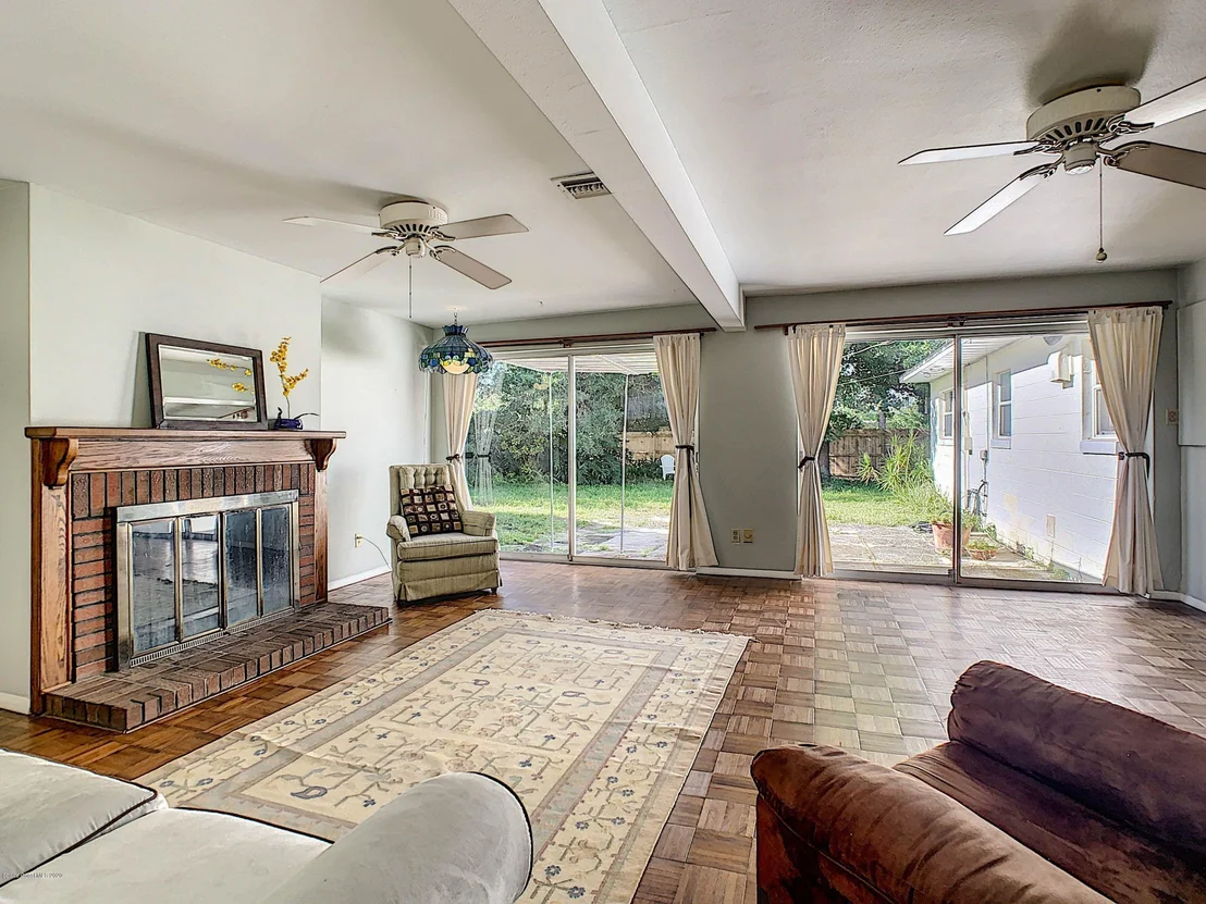 Photo of 1408 Harvard Drive