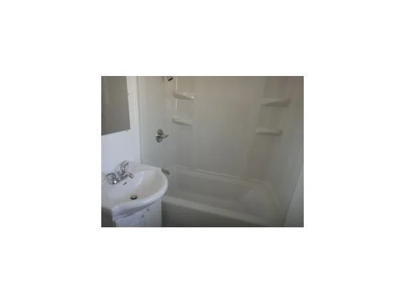 Photo of 1216 Cypress