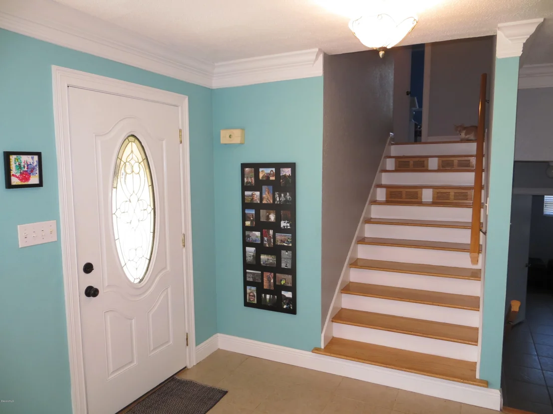 Photo of 1715 Hubbard Drive