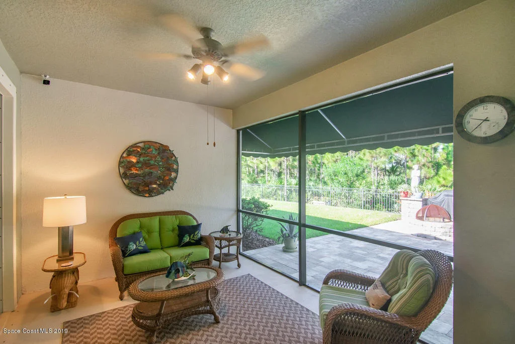 Photo of 3859 Gardenwood Circle