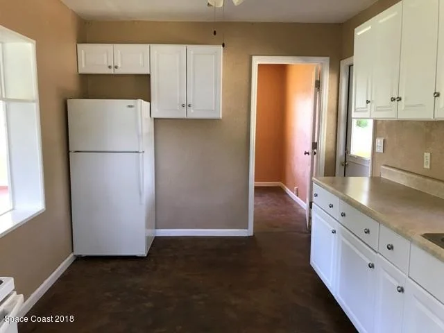 Photo of 2546 Coconut Drive