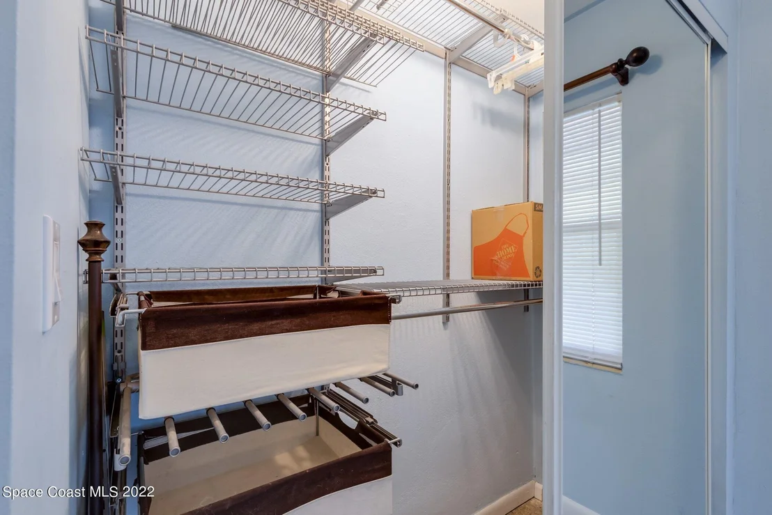 Photo of 720 Bonnie Circle