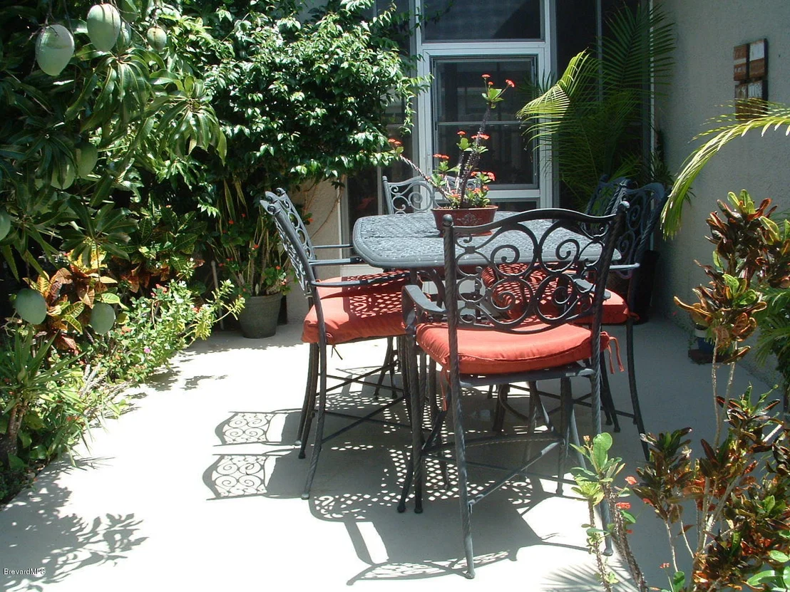 Photo of 1688 Maeve Circle