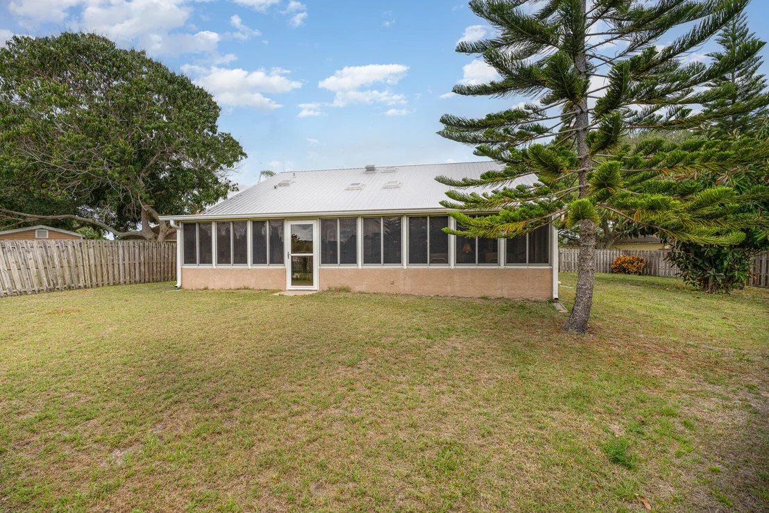 Photo of 3570 Egret Drive
