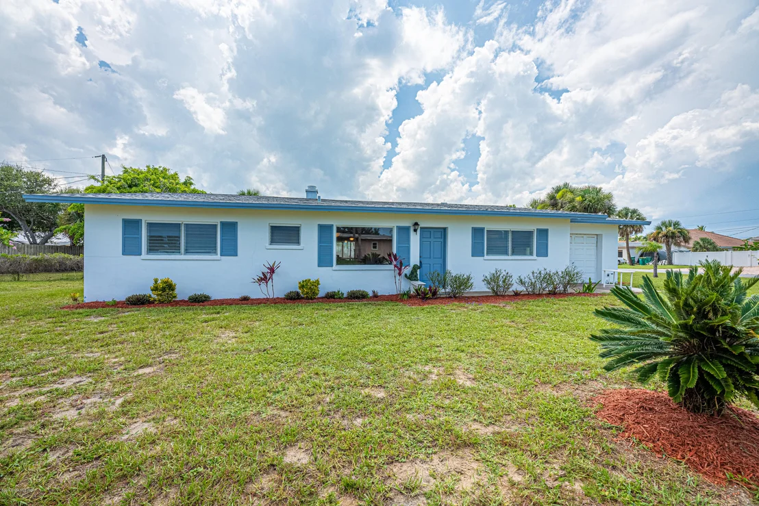Photo of 2355 Sunset Avenue