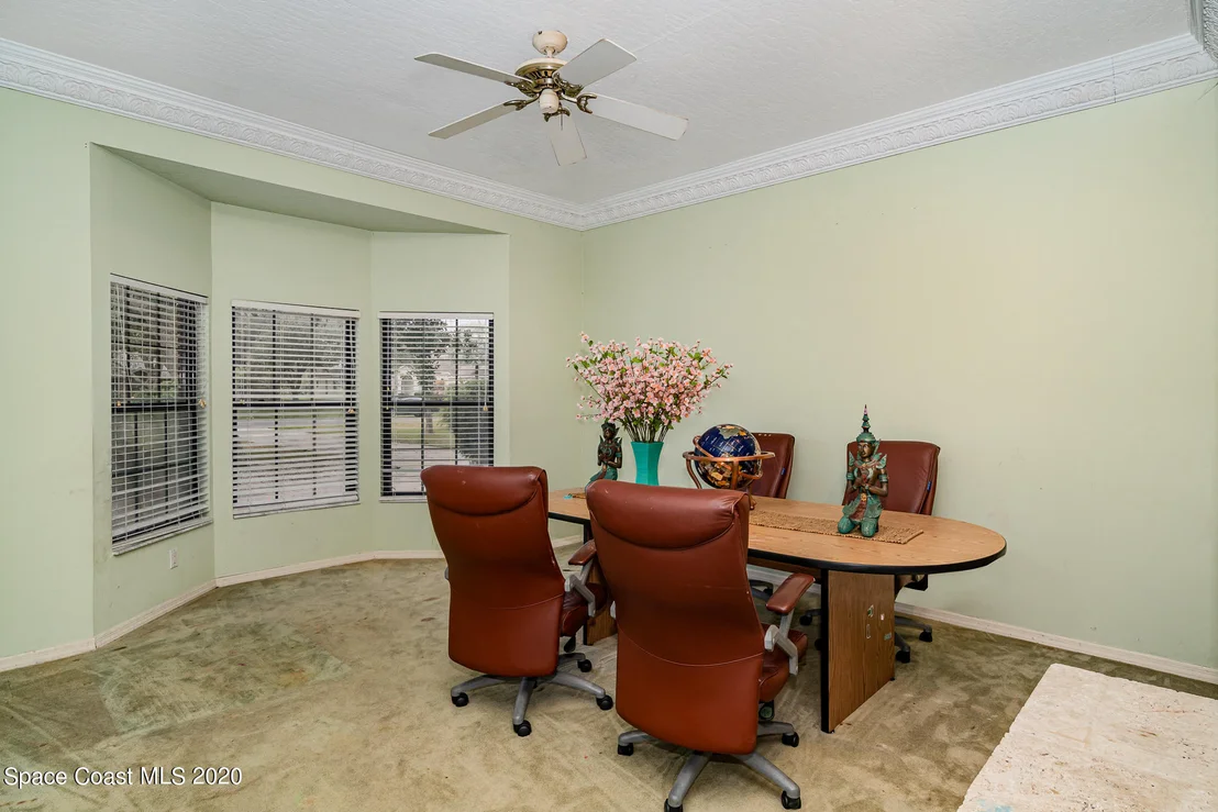 Photo of 4125 Windover Way