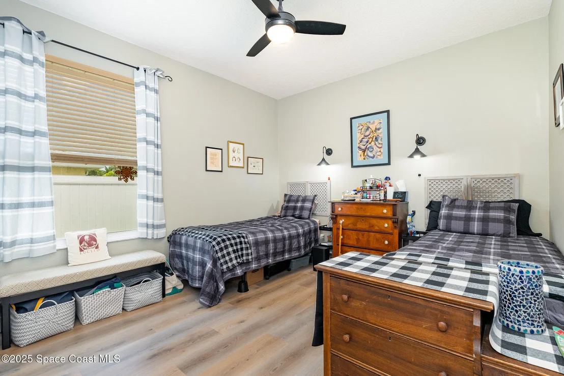 Photo of 330 Chennault Lane
