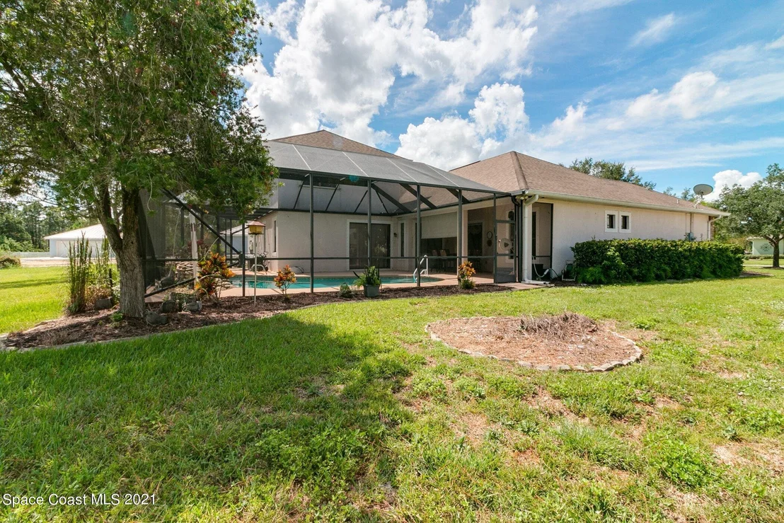 Photo of 2149 Windbrook Drive