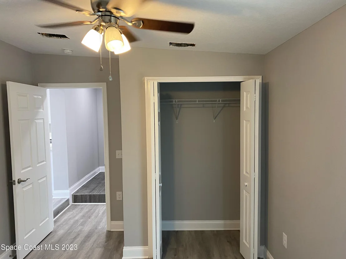 Photo of 1474 Rosemary Drive