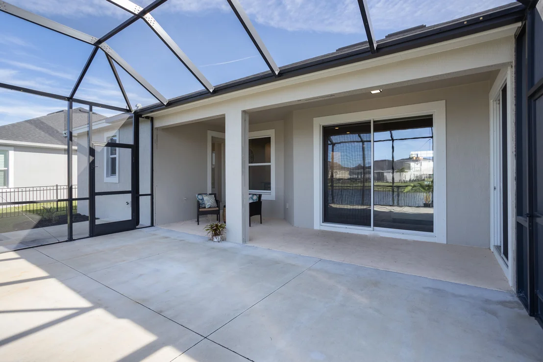 Photo of 8220 Stonecrest Drive