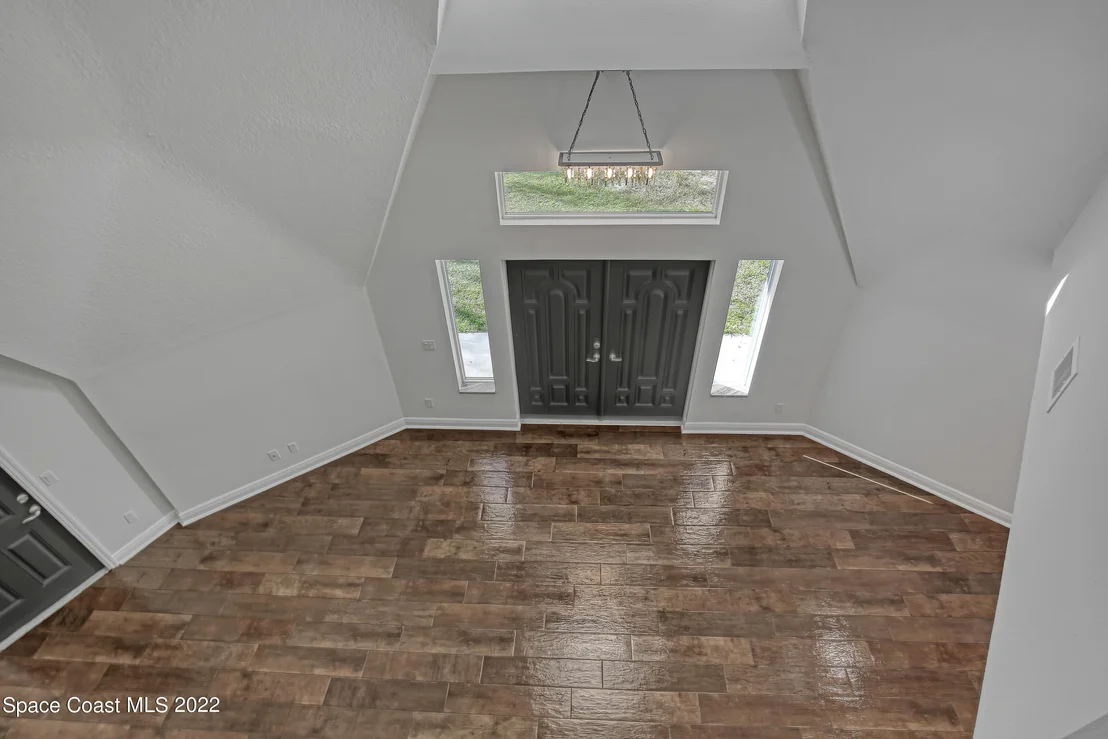 Photo of 1760 Britt Road