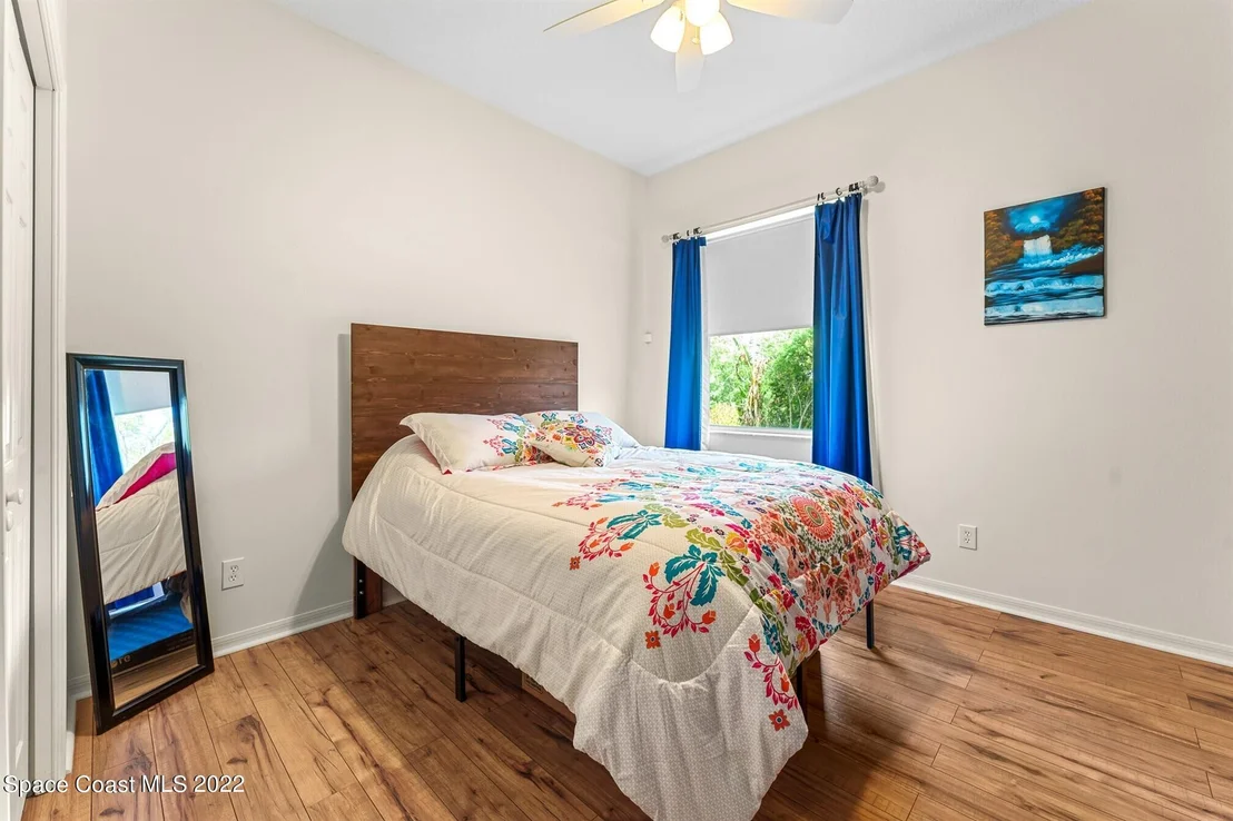 Photo of 5397 Indigo Crossing Drive