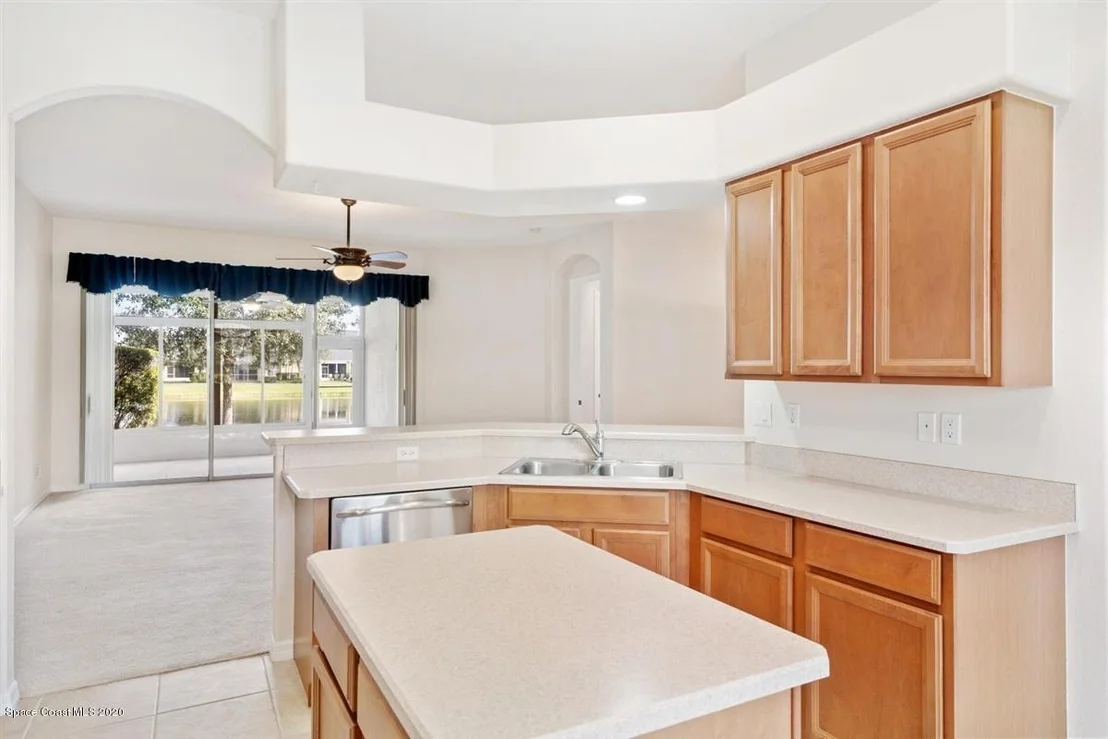 Photo of 3673 Carambola Circle