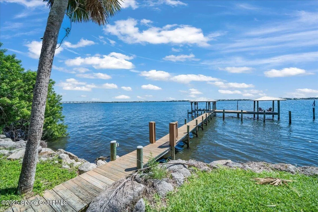 Photo of 607 Rockledge Drive