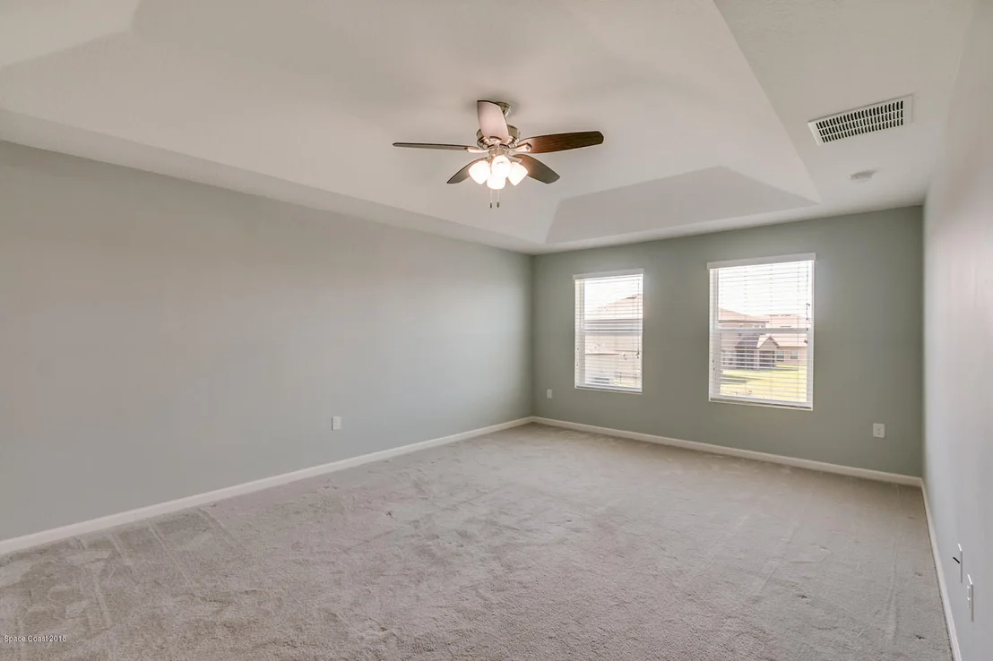 Photo of 779 Fiddleleaf Circle