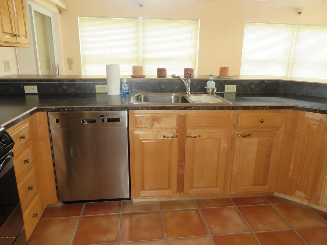 Photo of 344 Carmine Drive
