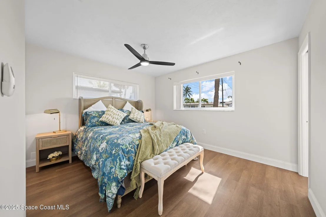 Photo of 431 Sandpiper Drive