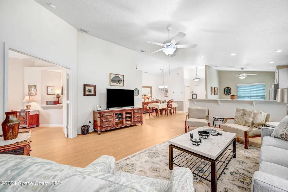 Photo of 2132 Spring Creek Circle