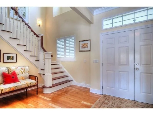 Photo of 104 Windemere