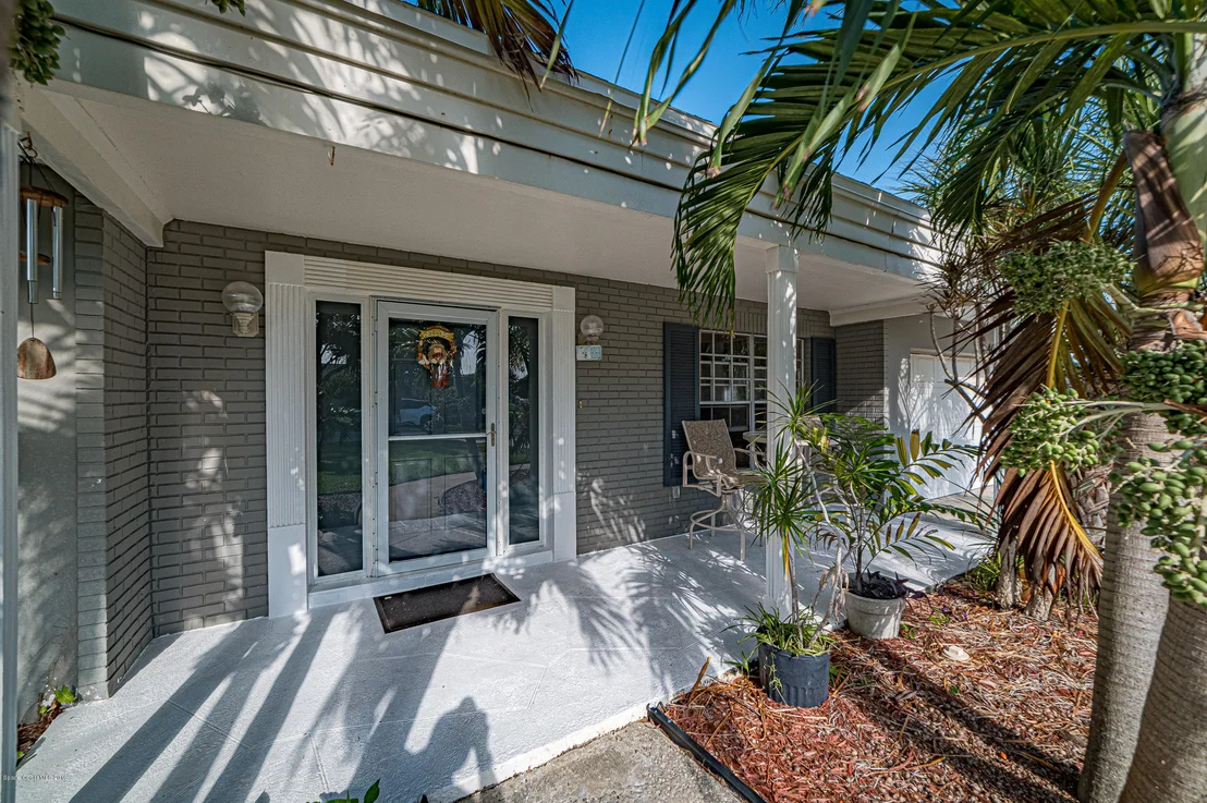 Photo of 406 Dorset Drive