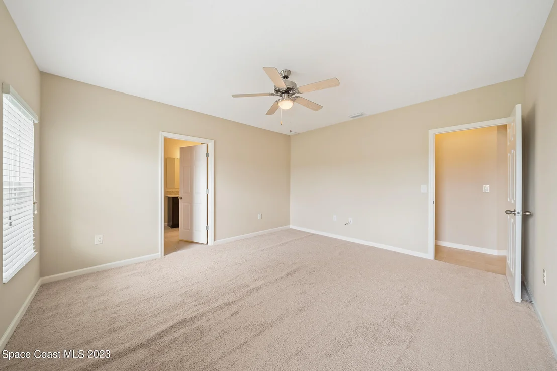 Photo of 3936 Milner Court