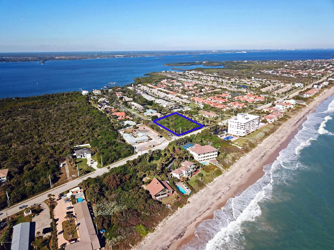 Photo of 5660 Highway A1a Highway