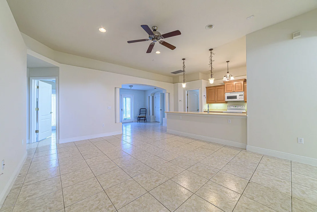 Photo of 3986 Foothill Drive