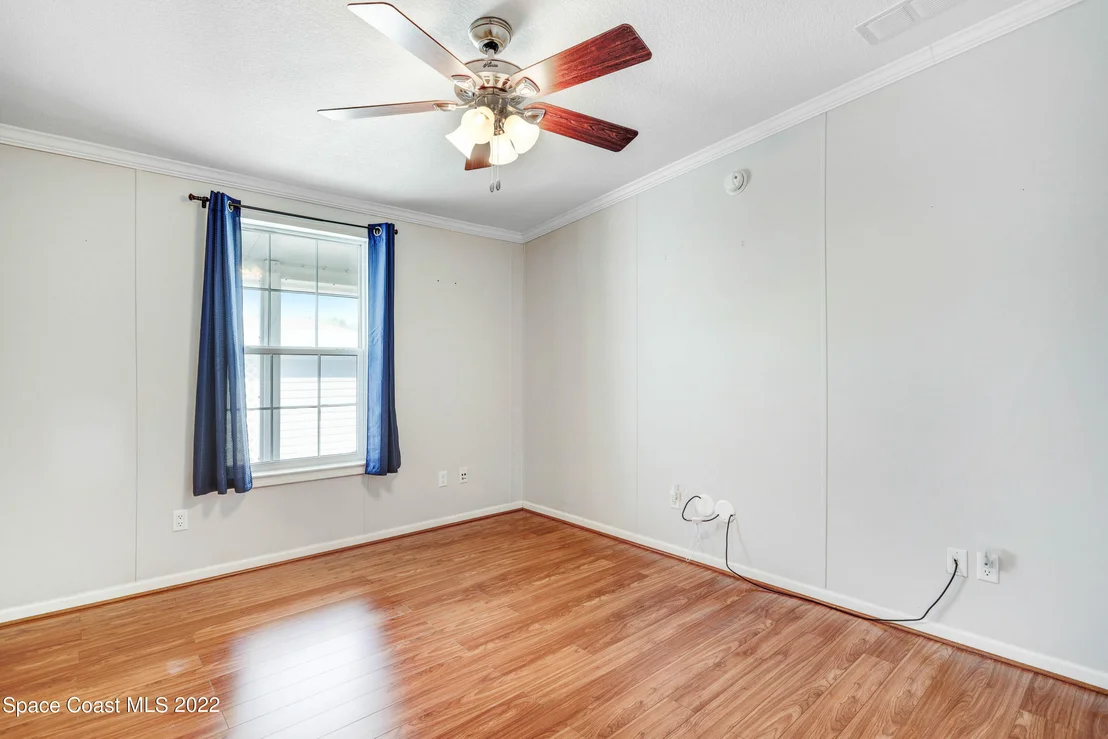 Photo of 2353 Coconut Palm Drive NE