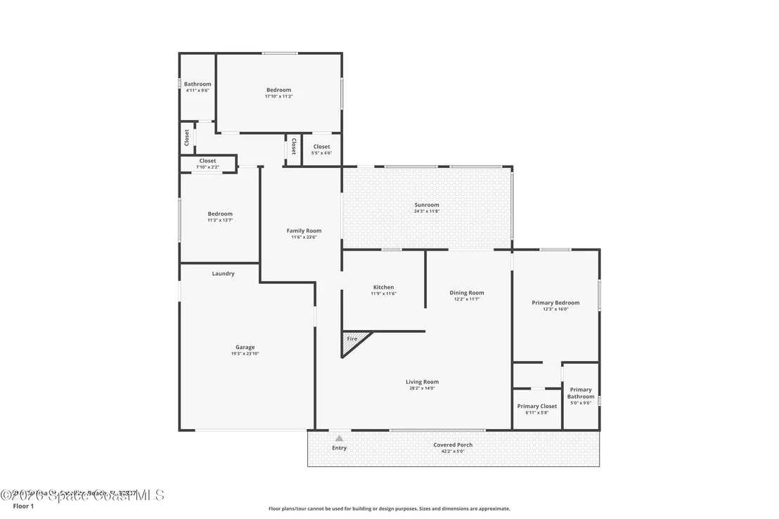 Photo of 290 Carissa Drive