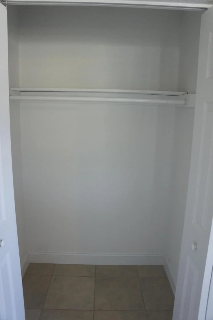 Photo of 2365 Sadler Lane