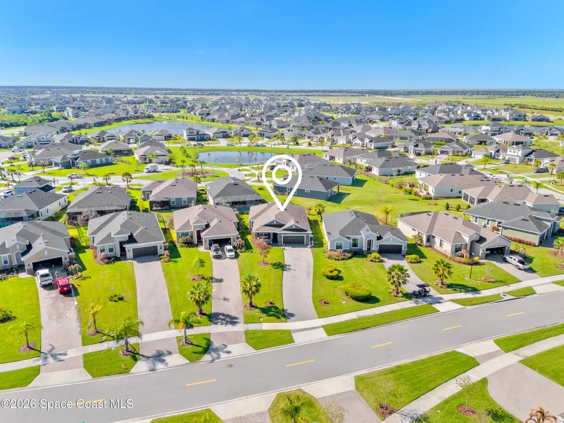 Photo of 3363 Addison Drive