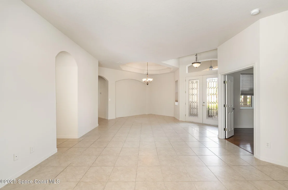 Photo of 3431 Terramore Drive