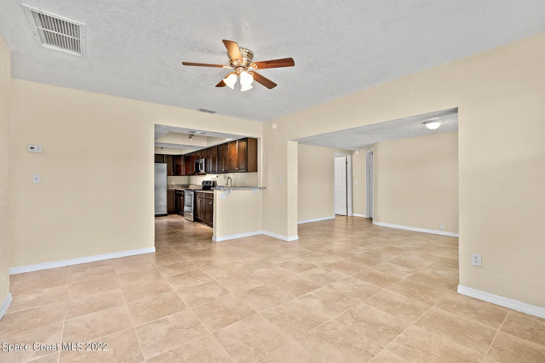 Photo of 1080 Barclay Drive