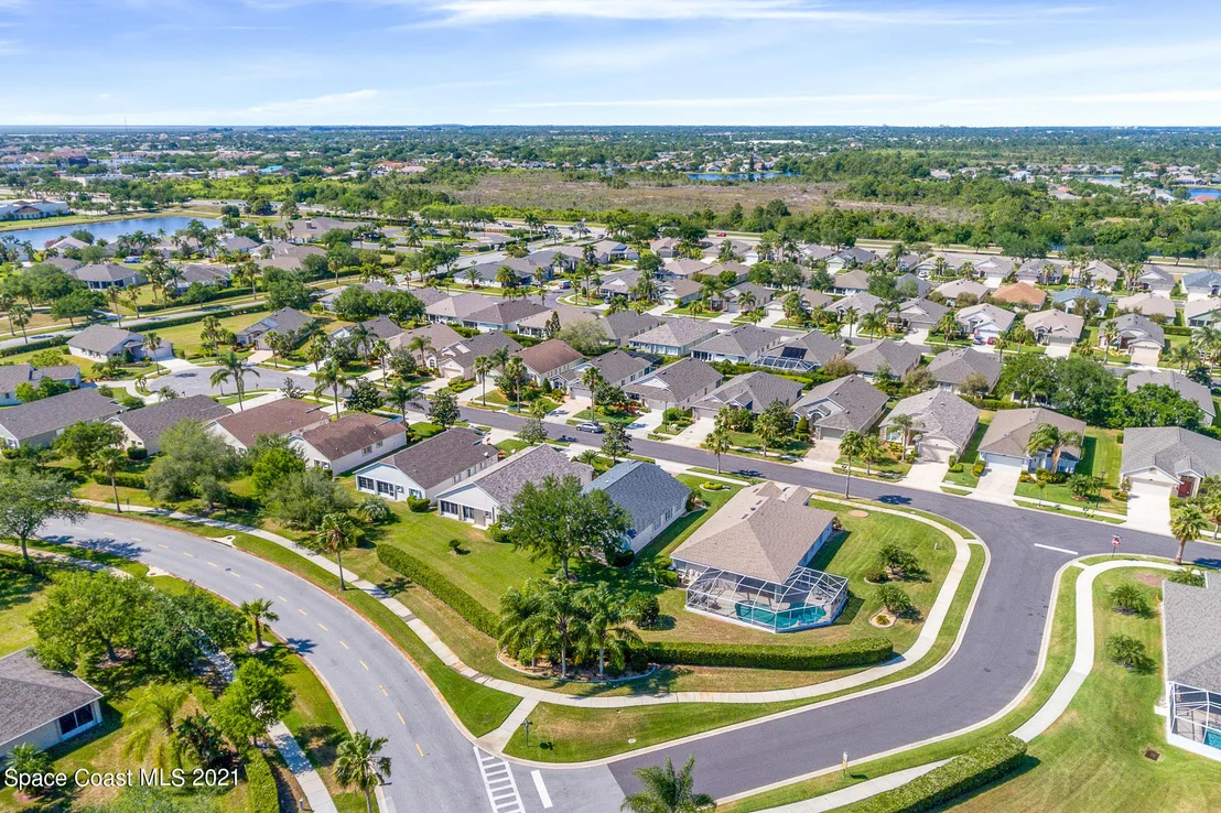 Photo of 1633 Keys Gate Drive