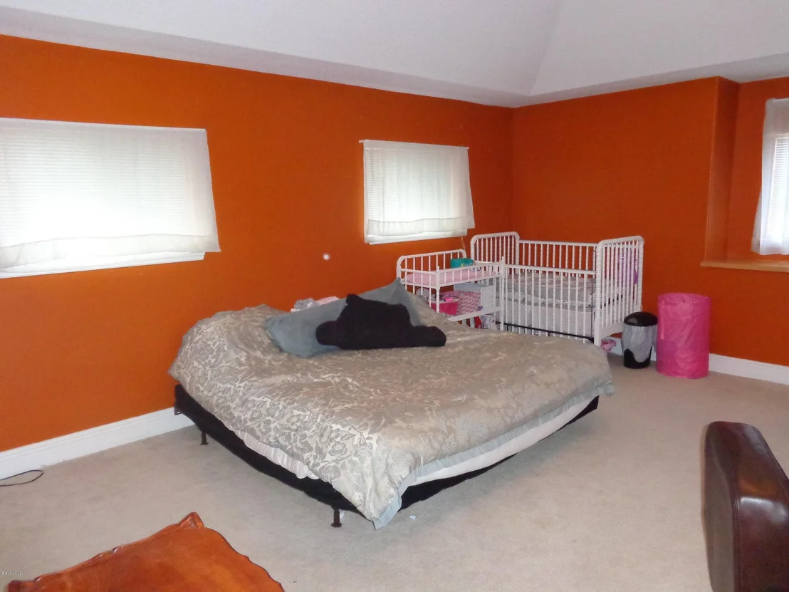 Photo of 4746 Merlot Drive