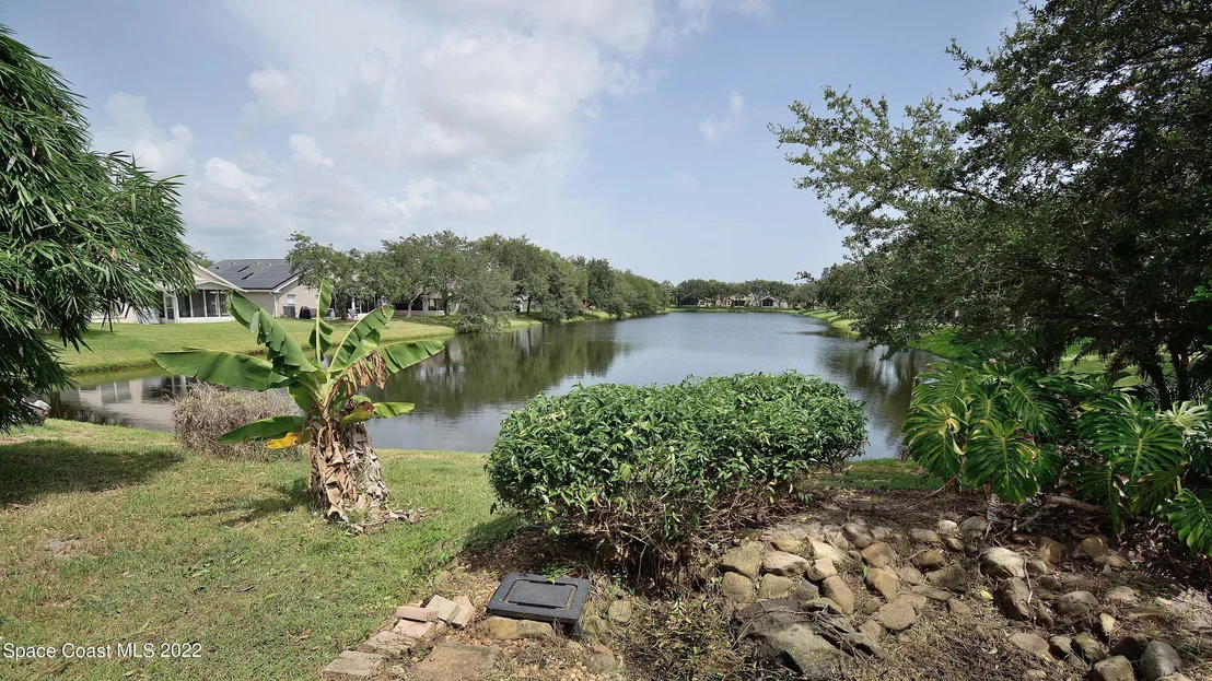 Photo of 1250 Olde Bailey Lane