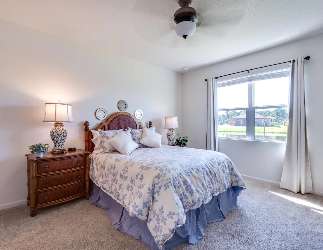 Photo of 3965 Caladium Circle