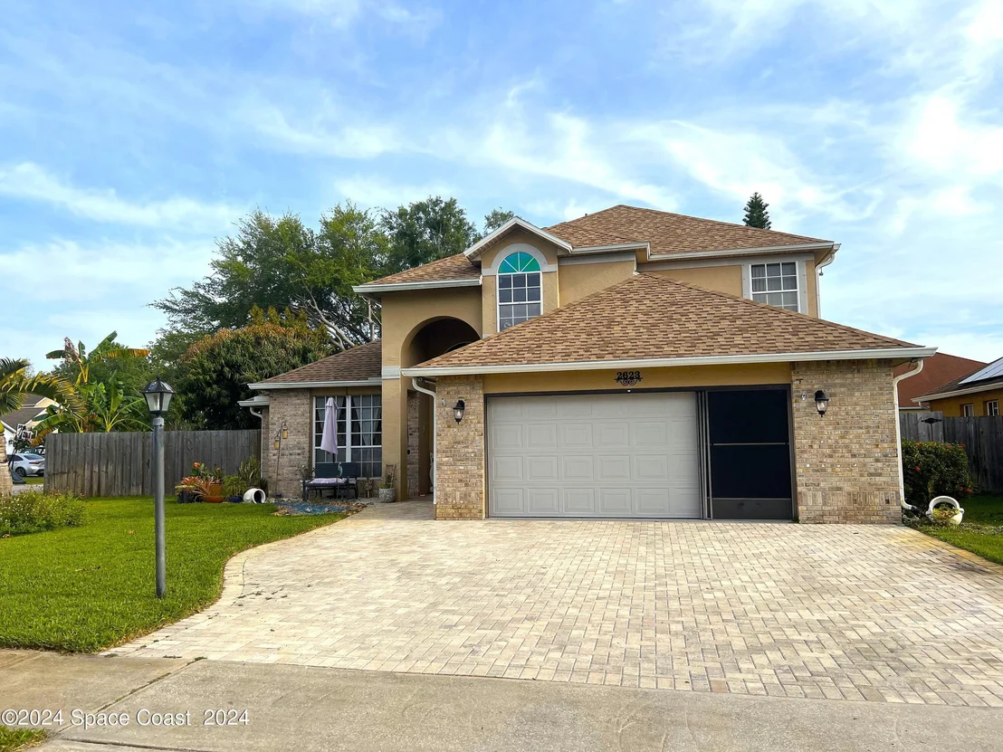 Photo of 2623 Lowell Circle