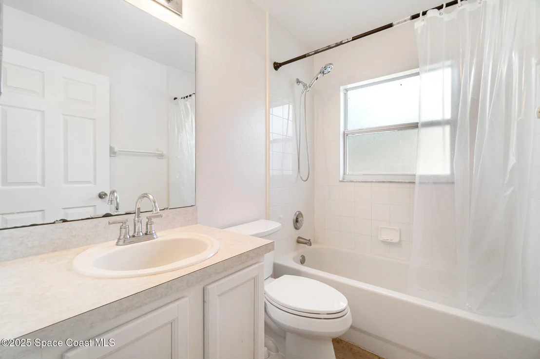 Photo of 11833 Foxglove Drive