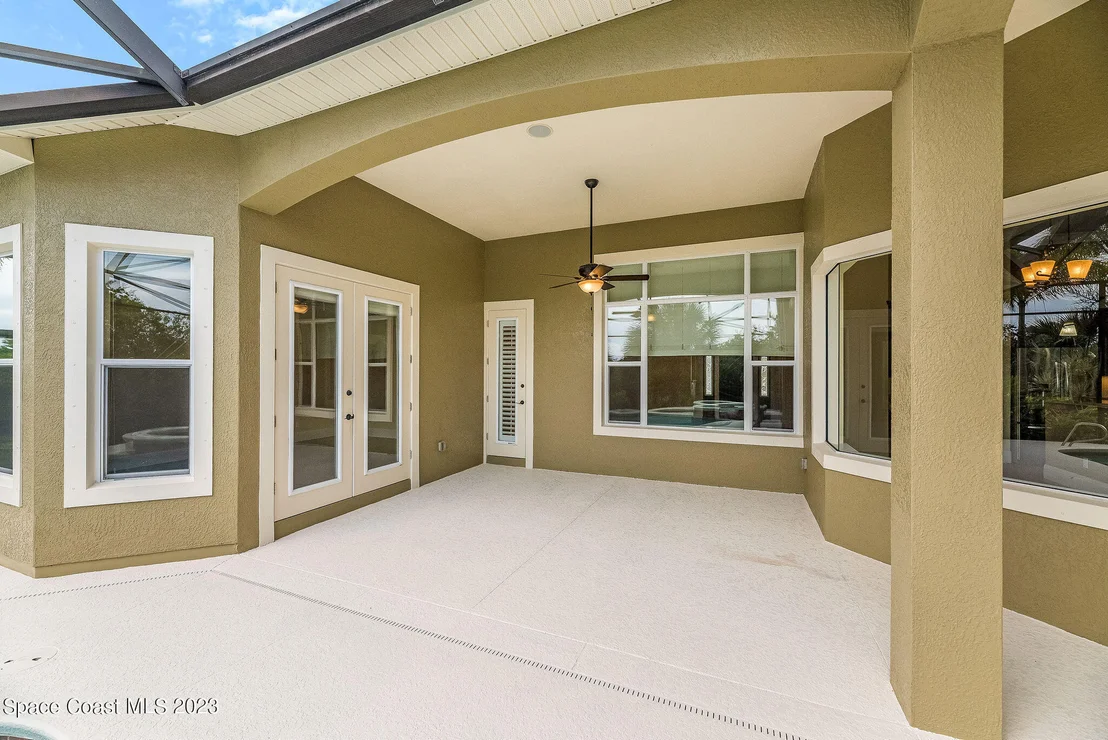 Photo of 3657 Pascoli Place