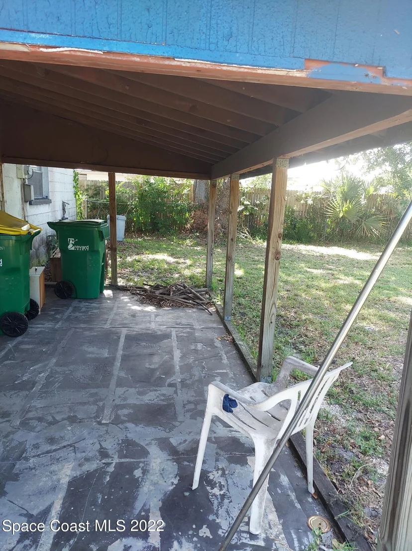 Photo of 2468 Bonny Drive