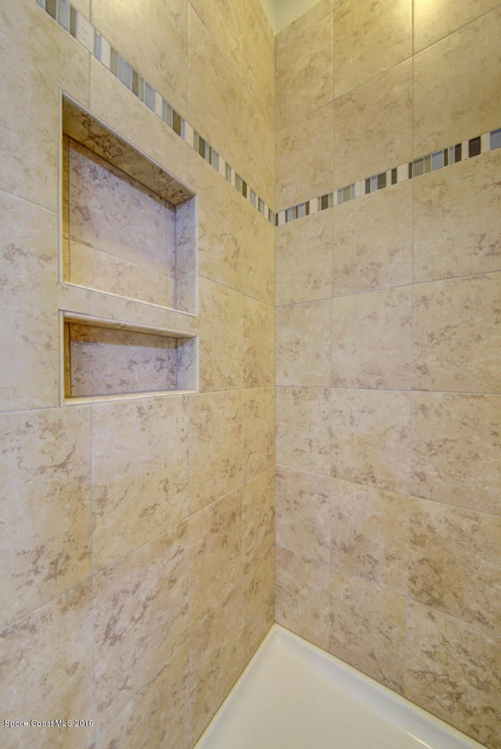 Photo of 1464 Musgrass Circle